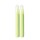 Brainstorm Glow Creations Glow-in-the-Dark Pens