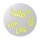 Brainstorm Glow Creations Glow-in-the-Dark Pens