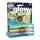 Brainstorm Glow-In-the-Dark Colour Pens