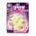 Brainstorm Glow Glitter Stars + Einhörner