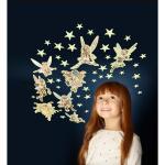 Brainstorm Glow Stars + Feen 5060122733267