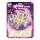 Brainstorm Glow Stars + Feen 5060122733267