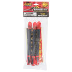 Stomp Rocket Extreme Refill 795516300026