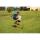 Stomp Rocket Extreme Refill