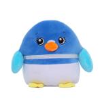 Dream Beams S4 Bernard (Taube) - 18 cm