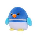 Dream Beams S4 Bernard (Taube) - 18 cm