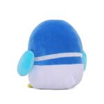 Dream Beams S4 Bernard (Taube) - 18 cm