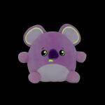 Dream Beams S4 Kelly (Koala) - 18 cm
