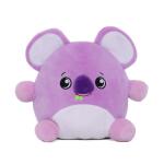 Dream Beams S4 Kelly (Koala) - 18 cm