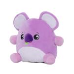 Dream Beams S4 Kelly (Koala) - 18 cm