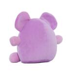 Dream Beams S4 Kelly (Koala) - 18 cm