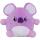 Dream Beams S4 Kelly (Koala) - 18 cm