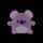 Dream Beams S4 Kelly (Koala) - 18 cm