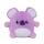 Dream Beams S4 Kelly (Koala) - 18 cm