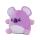 Dream Beams S4 Kelly (Koala) - 18 cm