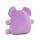 Dream Beams S4 Kelly (Koala) - 18 cm