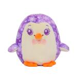 Dream Beams S4 Arthur (Pinguin) - 18 cm