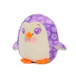 Dream Beams S4 Arthur (Pinguin) - 18 cm