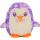 Dream Beams S4 Arthur (Pinguin) - 18 cm