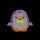 Dream Beams S4 Arthur (Pinguin) - 18 cm