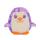 Dream Beams S4 Arthur (Pinguin) - 18 cm