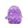 Dream Beams S4 Arthur (Pinguin) - 18 cm