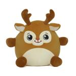 Dream Beams S4 Robert (Rentier) - 18 cm