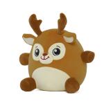Dream Beams S4 Robert (Rentier) - 18 cm