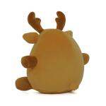 Dream Beams S4 Robert (Rentier) - 18 cm