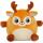 Dream Beams S4 Robert (Rentier) - 18 cm