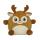 Dream Beams S4 Robert (Rentier) - 18 cm