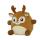 Dream Beams S4 Robert (Rentier) - 18 cm