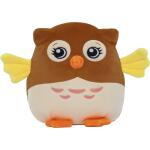 Dream Beams S4 Odile (Eule) - 18 cm