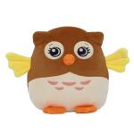 Dream Beams S4 Odile (Eule) - 18 cm