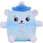 Dream Beams S4 Mike (Eisbär) - 18 cm