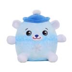 Dream Beams S4 Mike (Eisbär) - 18 cm