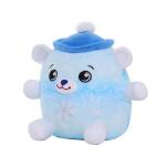 Dream Beams S4 Mike (Eisbär) - 18 cm
