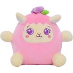 Dream Beams S4 Shelly (Schaf) - 18 cm