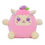 Dream Beams S4 Shelly (Schaf) - 18 cm