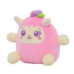 Dream Beams S4 Shelly (Schaf) - 18 cm