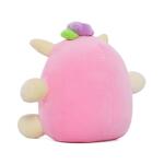 Dream Beams S4 Shelly (Schaf) - 18 cm