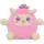 Dream Beams S4 Shelly (Schaf) - 18 cm