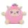 Dream Beams S4 Shelly (Schaf) - 18 cm
