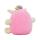 Dream Beams S4 Shelly (Schaf) - 18 cm