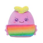 Dream Beams S4 Beatrice (Schmetterling) - 18 cm