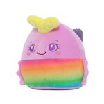 Dream Beams S4 Beatrice (Schmetterling) - 18 cm