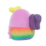Dream Beams S4 Beatrice (Schmetterling) - 18 cm