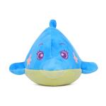 Dream Beams S4 Dominic (Delfin) - 18 cm