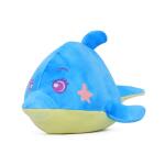 Dream Beams S4 Dominic (Delfin) - 18 cm