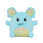 Dream Beams S4 Ellen (Elefant) - 18 cm